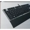 HORI EDGE 201 Mechanical Gaming Keyboard