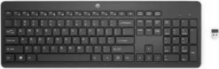 HP 230