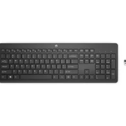 HP 230
