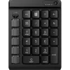 HP 430 | Raty 7N7C2AA
