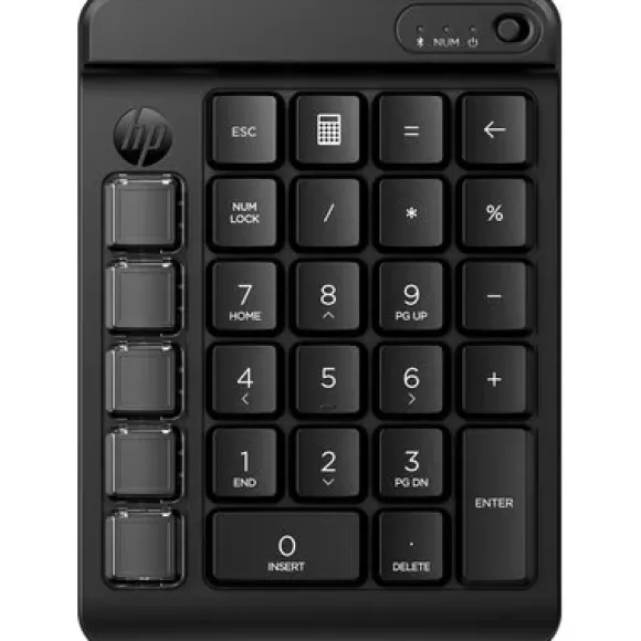 HP 430 | Raty 7N7C2AA