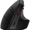 HP 920 Ergo Vertical 6H1A4AA