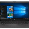 HP 250 G7 (14Z97EA)