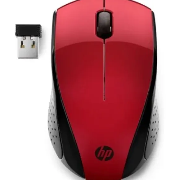 HP 220 (7KX10AA)