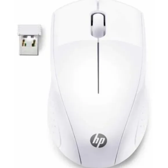 HP 220 (7KX12AA)