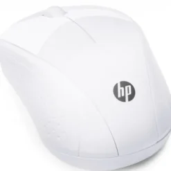 HP 220 (7KX12AA)