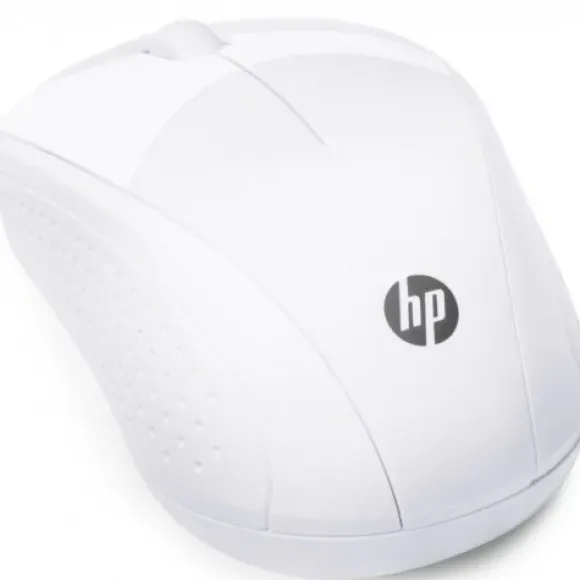 HP 220 (7KX12AA)