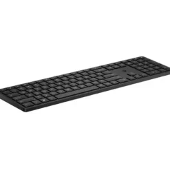 HP 450 4R184AA