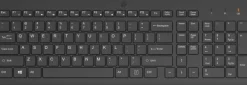 HP 225 805T1AA