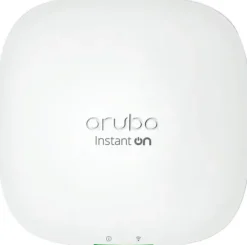 HP Aruba Instant On AP 22