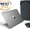 HP Chromebook 14A-NA0023 1G128UA