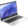 HP Chromebook 15a-na0005na / 8B2R5EA / Intel N6000 / 4GB / eMMC 128GB / Intel UHD / FullHD / Chrome OS / Szary