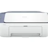 HP DeskJet 2922 All-in-One A24HVB