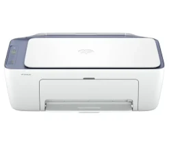 HP DeskJet 2922 All-in-One A24HVB