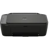 HP DeskJet 2920 All-in-One 89F97B