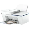 HP DeskJet 4222e All-in-One Printer (Blue Breeze)