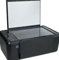 HP DeskJet Ink Advantage K209a (CH368A)