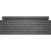HP Dual Mode 1000 18J71AA