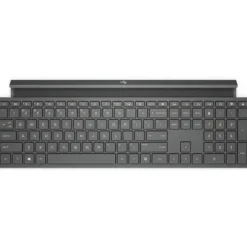 HP Dual Mode 1000 18J71AA
