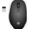 HP Dual Mode (6CR71AA)