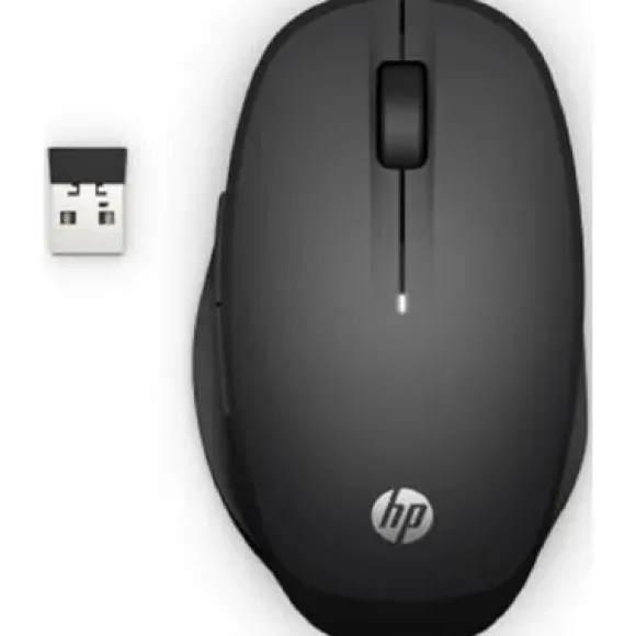 HP Dual Mode (6CR71AA)