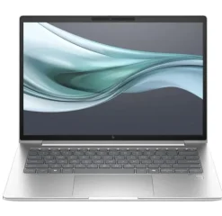 HP EliteBook 640 G11 A37VRET 14" (1920 x 1200) / Intel Core Ultra U5-125U / 16GB 5600MHz / 512GB SSD NVMe PCIe / Intel Graphics / W11 Pro