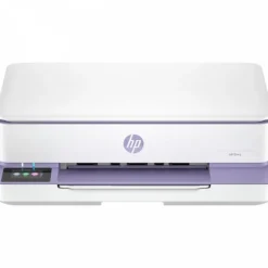 HP Envy 6122E (714L9B)