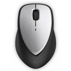 HP ENVY Rechargeable 500 czarny (2LX92AA)