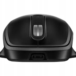 HP HP Mysz - 515 Ultra-Fast Rechargeable Wireless Mouse EURO