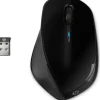 HP H2W16AA