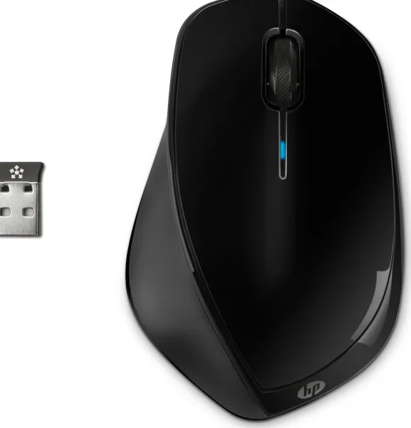 HP H2W16AA