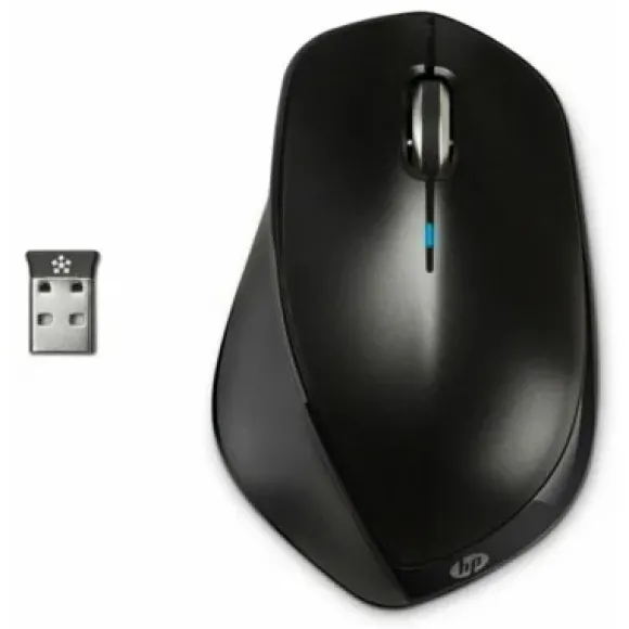 HP H2W16AA
