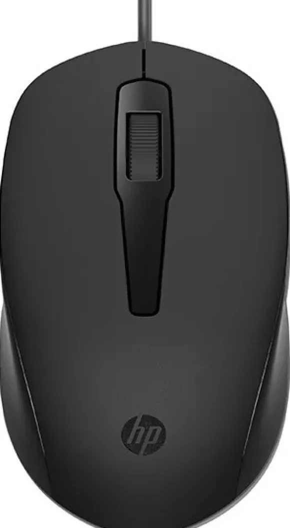 HP 240J6AA