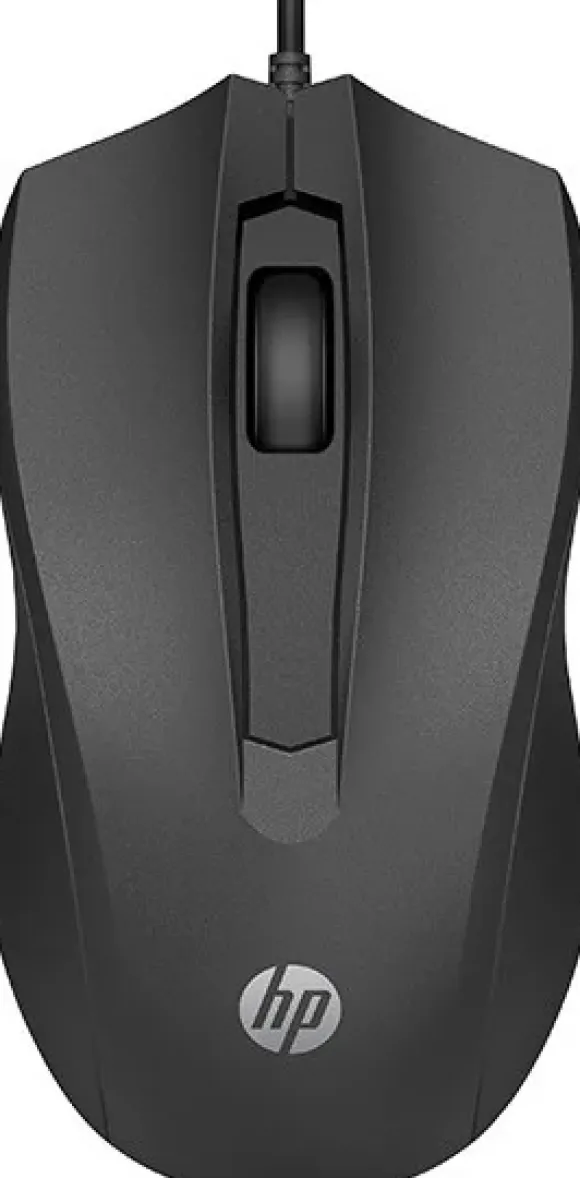 HP 240J6AA