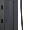 HP Koncentrator wieloportowy USB-C 4K 6G842AA
