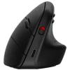 HP Mysz ergonomiczna pionowa 925 6H1A5AA