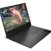 HP Omen 16-WF1182NW 16.1" IPS 165Hz i7-14700HX 16GB RAM 512GB SSD GeForce RTX4070 DLSS 3 Windows 11 Home