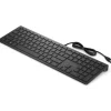 HP Pavilion 300 (4CE96AA)