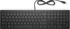 HP Pavilion 300 (4CE96AA)
