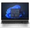 HP 255R G10 15,6" R7 7735U 16GB RAM 512GB Dysk SSD Win11 Srebrny AD1T4ET