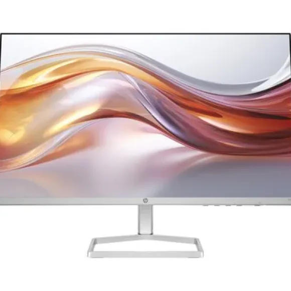 HP 524sf 94C17E9