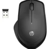 HP 19U64AA