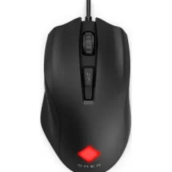 HP Vector Essential (8BC52AA)