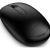 HP 3V0G9AA