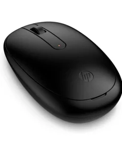 HP 3V0G9AA