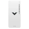 HP Victus 15L Komputer Gamingowy TG02-2048nf / A95JXEA / Intel i5-14 / 16GB / SSD 512 GB / Nvidia RTX 3050 / Win 11 / Biały A95JXEA