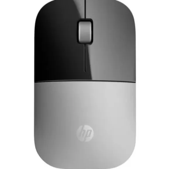 HP Z3700 czarno-srebrna X7Q44AA