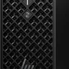 HP Z2 G1a Mini AMD Ryzen AI Max+ PRO 395 128GB 2TB/SSD W11P 3J Gar DE B76Q7ET#ABD