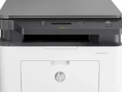 HP 135a (4ZB82A)