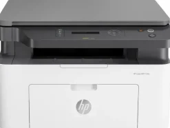 HP 135a (4ZB82A)